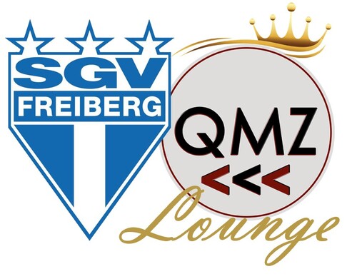Besuchen Sie die VIP-Lounge von QMZ