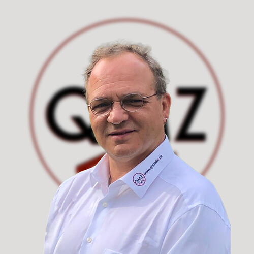 Jochen Mahle, Ansprechpartner Managementberatung Österreich