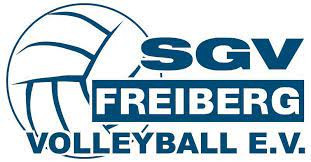 SGV Freiberg, Abteilung Volleyball