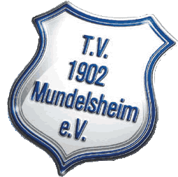 T.V. 1902 Mundelsheim e.V.