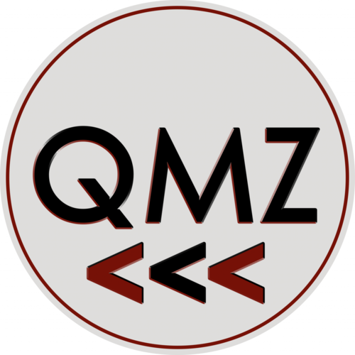 QMZ-Logo