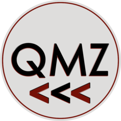 QMZoller GmbH