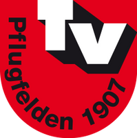 TV Pflugfelden Abteilung Fußball