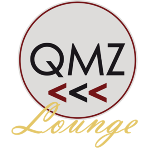 QMZ Eventmanagement