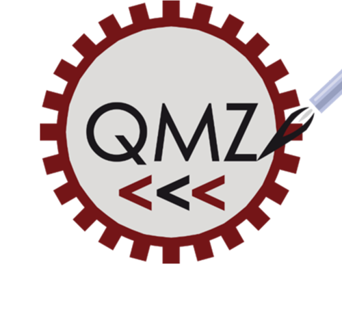 QMZ Industrieservice