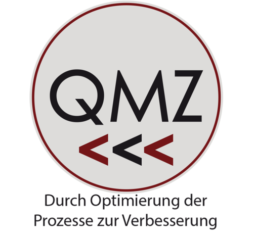 QMZ Managementberatung