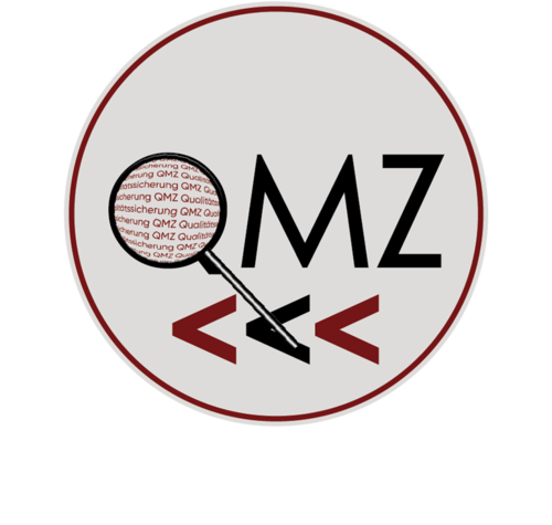 QMZ Qualitätssicherung