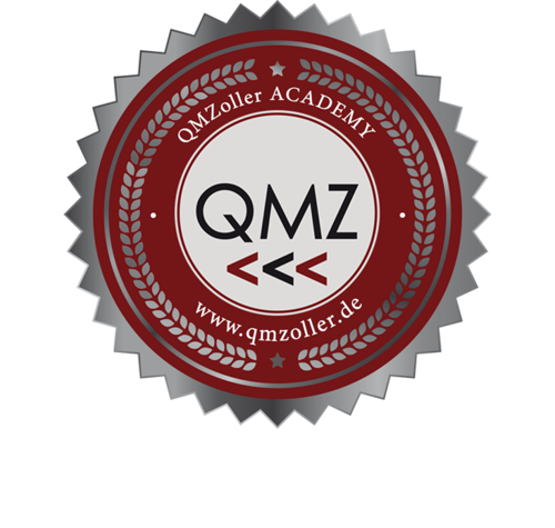 QMZ Academy